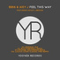 BB86, Aidy J feat. Hayley J Brown