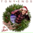 Tony Enos