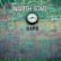 North Star