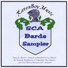 Raven Boy Music Artists