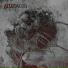 Allegaeon