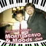 Martti Servo & Moods-duo