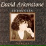 David Arkenstone