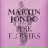 Martin Jondo