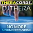 DJ Thera