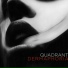 Quadrant & Cease