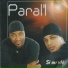 PARAL L