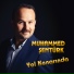 Muhammed Şentürk