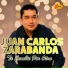 Juan Carlos Zarabanda