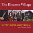 Shtetl Band Amsterdam