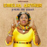 Emelia Arthur