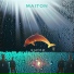 Maiton