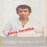 Rinto Harahap
