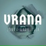 Vrana