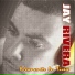 Jay Rivera feat. Da Fellaz
