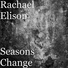 Rachael Elison