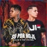 Gaab, MC Hariel