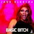 Jade Elektra