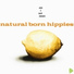 Natural Born Hippies