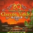 Chayito Valdez