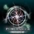 Power Shock