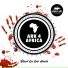 Ark 4 Africa
