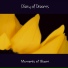 Diary of Dreams (1995 - End Of Flowers)