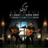Ali Sanaei feat. Babak Amini