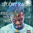 Spoony Rachi