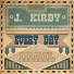 J. Kirby