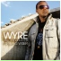 WYRE
