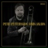 Petri Pettersson