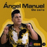 Ángel Manuel y su Ring