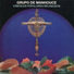 Grupo De Cantares De Manhouce