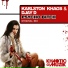 Karlston Khaos, Djay D