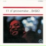Count Basie