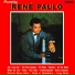 Rene Paulo
