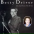 Betty Driver feat. Frank Cordell & His Orchestra