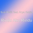 Susi Butik feat. Arya Satria