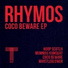 Rhymos