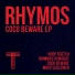Rhymos