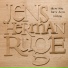 Jens Herman Ruge