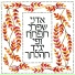 Aryeh Naar