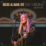 Gregg Allman