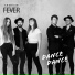 American Fever
