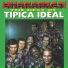 Orquesta Tipica Ideal