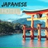 Japanese Garden & Zen Music Garden