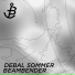 Debal Sommer