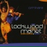 Didier Lockwood (violin) & Raghunath Manet (veena)