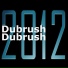 Dubrush